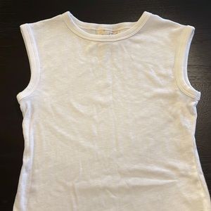 Universal Threads body suit